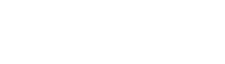 株式会社エツキ